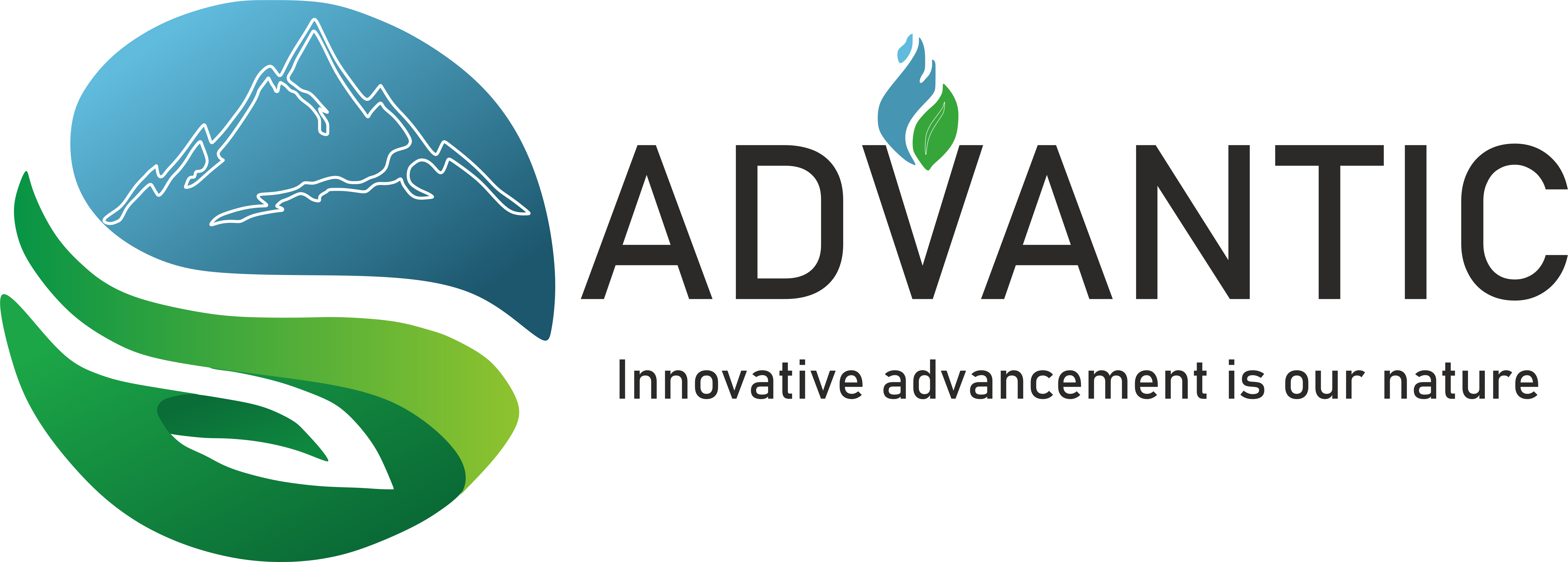 Calcium Bisglycinate 15 Ca TF Advantic Sp. z o.o. Ingredients Network